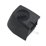 AIR CLEANER FITS/REPL. Stihl BG86